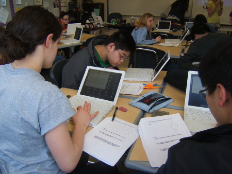 gallery/iriniper-ict-images-icte