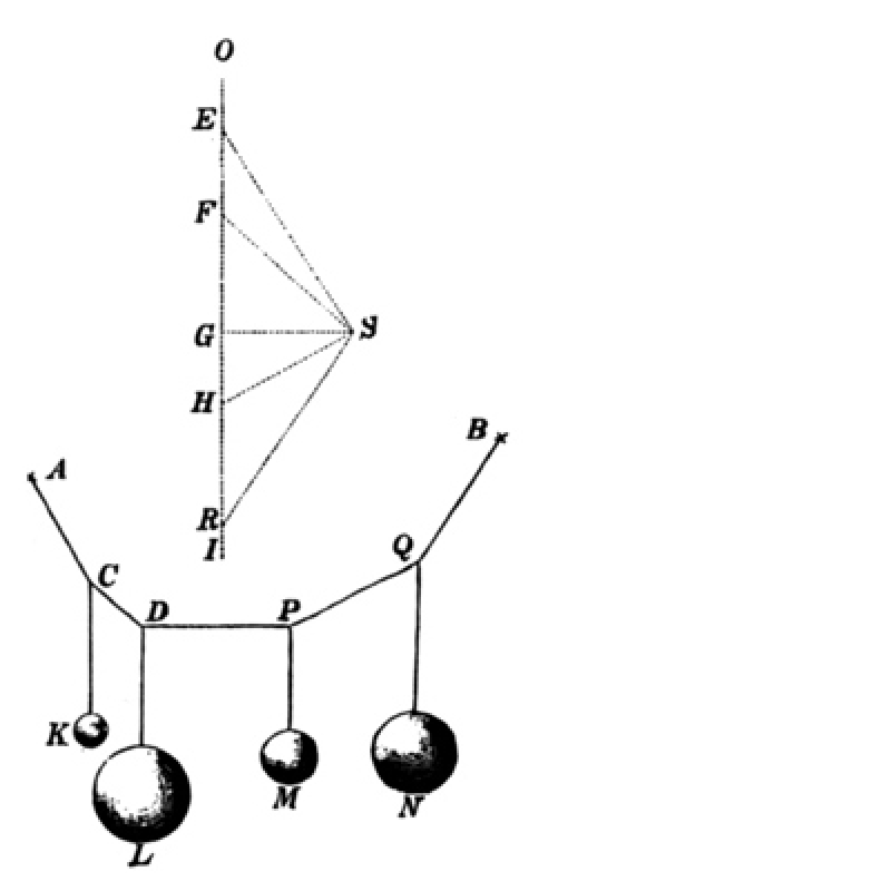 gallery/iriniper-subjects-images-Varignon1725