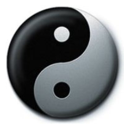 gallery/iriniper-students-A1_students-symmetry_images-image_choice7