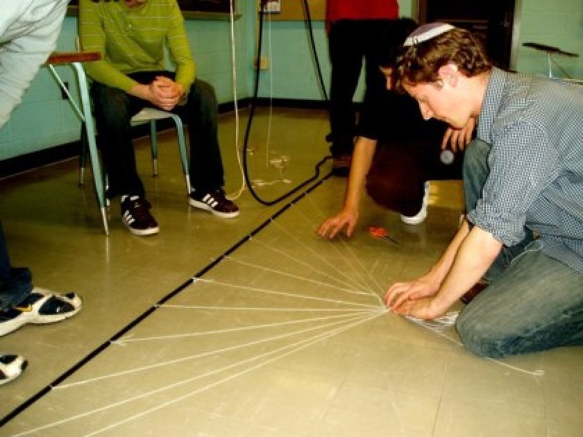 gallery/iriniper-subjects-images-inversetan