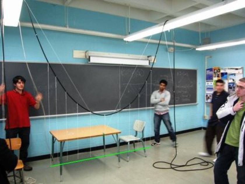 gallery/iriniper-subjects-images-cosh