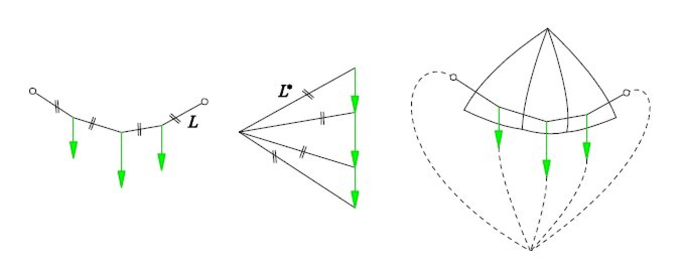 gallery/iriniper-subjects-images-dynamopolygono