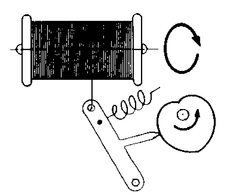 gallery/iriniper-images-Rocch2